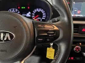 Kia Picanto thumbnail 11