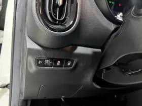 Kia Picanto thumbnail 14