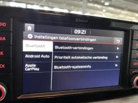 Kia Picanto thumbnail 18