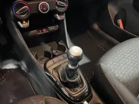 Kia Picanto thumbnail 20