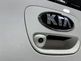 Kia Picanto thumbnail 24