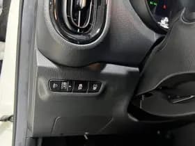 Kia Picanto thumbnail 38