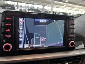 Kia Picanto thumbnail 40