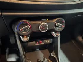 Kia Picanto thumbnail 43