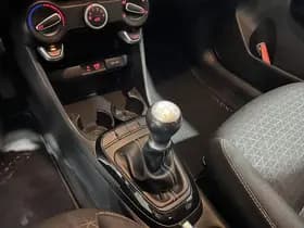 Kia Picanto thumbnail 44