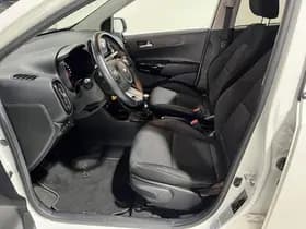 Kia Picanto thumbnail 45