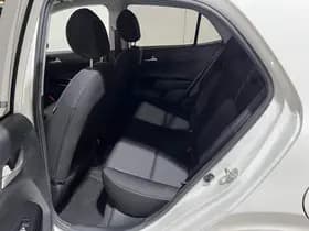 Kia Picanto thumbnail 46