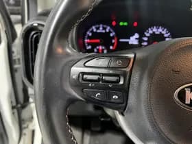 Kia Picanto thumbnail 10