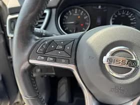 Nissan Qashqai thumbnail 15