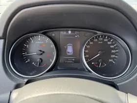 Nissan Qashqai thumbnail 17