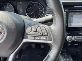 Nissan Qashqai thumbnail 18