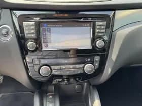 Nissan Qashqai thumbnail 21