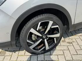 Nissan Qashqai thumbnail 37