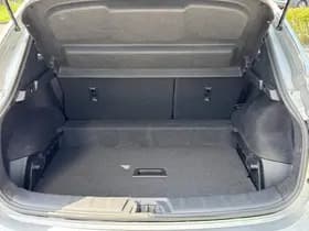 Nissan Qashqai thumbnail 42