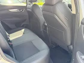 Nissan Qashqai thumbnail 44