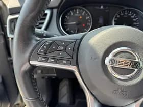 Nissan Qashqai thumbnail 48