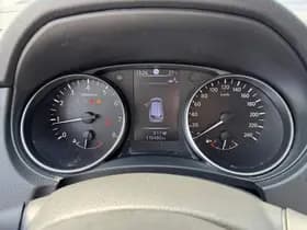 Nissan Qashqai thumbnail 50