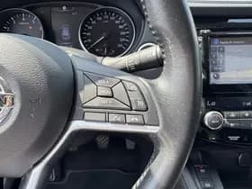 Nissan Qashqai thumbnail 51