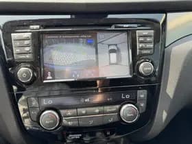 Nissan Qashqai thumbnail 52