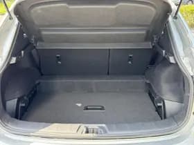 Nissan Qashqai thumbnail 9