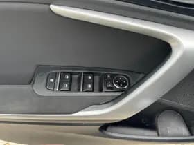 Kia Ceed-sportswagon thumbnail 14