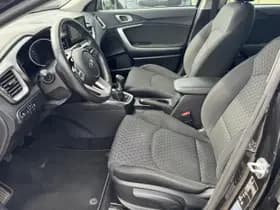 Kia Ceed-sportswagon thumbnail 17