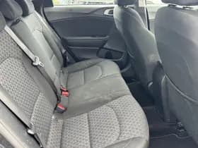 Kia Ceed-sportswagon thumbnail 21