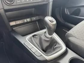 Kia Ceed-sportswagon thumbnail 45