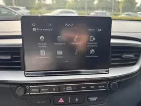 Kia Ceed-sportswagon thumbnail 47