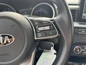 Kia Ceed-sportswagon thumbnail 48