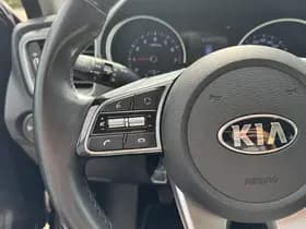 Kia Ceed-sportswagon thumbnail 49