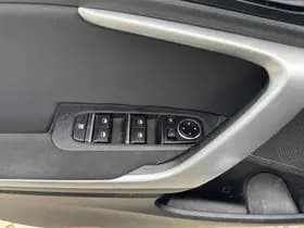 Kia Ceed-sportswagon thumbnail 50