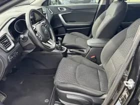 Kia Ceed-sportswagon thumbnail 53