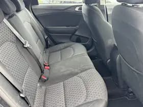 Kia Ceed-sportswagon thumbnail 57