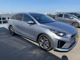 Kia Ceed-sportswagon thumbnail 13