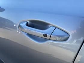 Kia Ceed-sportswagon thumbnail 16