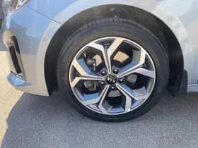 Kia Ceed-sportswagon thumbnail 17