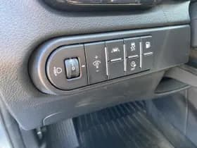 Kia Ceed-sportswagon thumbnail 22