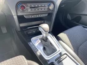 Kia Ceed-sportswagon thumbnail 31