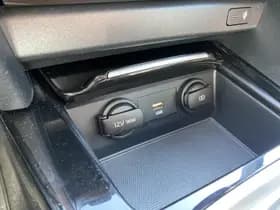 Kia Ceed-sportswagon thumbnail 32