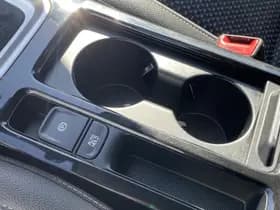 Kia Ceed-sportswagon thumbnail 36