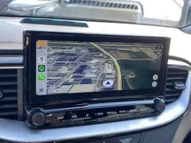 Kia Ceed-sportswagon thumbnail 39