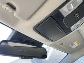 Kia Ceed-sportswagon thumbnail 40