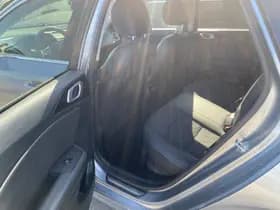 Kia Ceed-sportswagon thumbnail 41