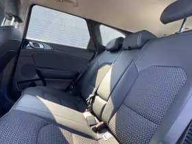 Kia Ceed-sportswagon thumbnail 42