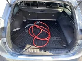 Kia Ceed-sportswagon thumbnail 55