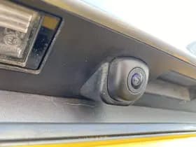 Kia Ceed-sportswagon thumbnail 56