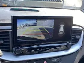 Kia Ceed-sportswagon thumbnail 57