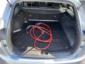 Kia Ceed-sportswagon thumbnail 7