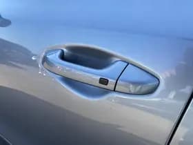 Kia Ceed-sportswagon thumbnail 64